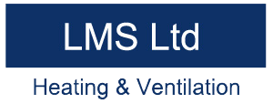 Leisure Maintenance Services